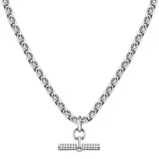 Ladies' Necklace Morellato ABBRACCIO