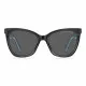 Ladies' Sunglasses Marc Jacobs MARC 500_S