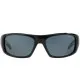Men's Sunglasses Arnette HOT SHOT AN 4182 (62 mm)