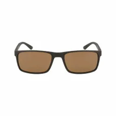 Gafas de Sol Hombre Calvin Klein CK21508S