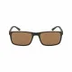 Gafas de Sol Hombre Calvin Klein CK21508S
