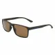 Gafas de Sol Hombre Calvin Klein CK21508S
