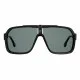 Gafas de Sol Hombre Carrera CARRERA 1014_S