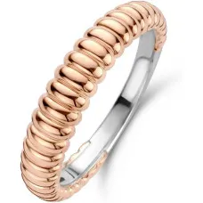 Anillo Mujer Ti Sento 12218SR/50 10