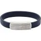 Pulsera Mujer Emporio Armani EGS2987040 Azul