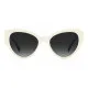 Gafas de Sol Mujer Kate Spade PAISLEIGH_S