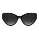 Gafas de Sol Mujer Kate Spade PAISLEIGH_S
