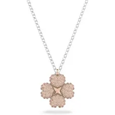 Ladies' Necklace Swarovski 5636488