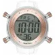 Reloj Mujer Watx & Colors RWA1063