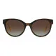 Gafas de Sol Mujer Kate Spade NATHALIE_G_S