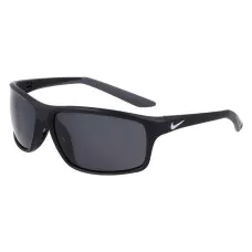 Ladies' Sunglasses Nike NIKE ADRENALINE 22 DV2372