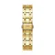 Reloj Mujer Guess GW0033L8