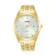 Ladies' Watch Lorus RH982PX9