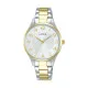 Ladies' Watch Lorus RG270VX9