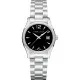 Ladies' Watch Hamilton JAZZMASTER (Ø 34 mm)