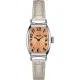 Reloj Mujer Tissot HERITAGE PORTO