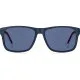 Gafas de Sol Hombre Tommy Hilfiger TH 1718_S