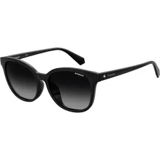 Ladies' Sunglasses Polaroid PLD 4089_F_S