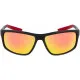 Gafas de Sol Hombre Nike ADRENALINE 22 M DV2155