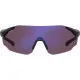 Gafas de Sol Hombre Under Armour UA HAMMER_F