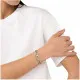 Pulsera Unisex Diesel DX1437931