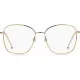 Unisex' Spectacle frame Tommy Hilfiger TH 1635