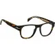 Montura de Gafas Unisex David Beckham DB 7025