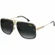 Men's Sunglasses Carrera CA GLORY II