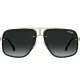 Men's Sunglasses Carrera CA GLORY II
