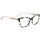 Ladies' Spectacle frame Kate Spade BELEN