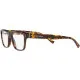 Ladies' Spectacle frame Dolce & Gabbana DG 3362