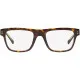 Ladies' Spectacle frame Dolce & Gabbana DG 3362