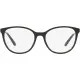 Ladies' Spectacle frame Dolce & Gabbana DG 3363