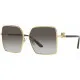 Gafas de Sol Mujer Dolce & Gabbana DG 2279
