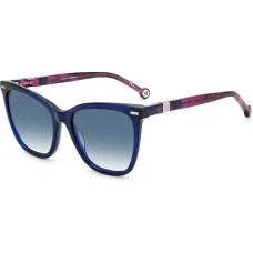 Ladies' Sunglasses Carolina Herrera CH 0044_S