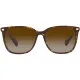 Gafas de Sol Mujer Ralph Lauren RA 5293