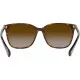 Gafas de Sol Mujer Ralph Lauren RA 5293