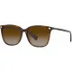 Gafas de Sol Mujer Ralph Lauren RA 5293