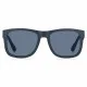 Gafas de Sol Hombre Tommy Hilfiger TH 1556_S