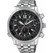 Reloj Hombre Citizen CB5860-86E