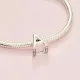 Ladies' Beads Pandora LETTER A