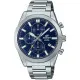 Men's Watch Casio EFB-710D-2AVUEF