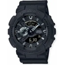 Reloj Hombre Casio G-Shock LIMITED EDITION 40TH (Ø 51 mm)