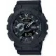 Reloj Hombre Casio G-Shock LIMITED EDITION 40TH (Ø 51 mm)