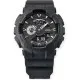 Reloj Hombre Casio G-Shock LIMITED EDITION 40TH (Ø 51 mm)