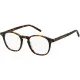 Men' Spectacle frame Tommy Hilfiger TH 1941