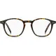 Men' Spectacle frame Tommy Hilfiger TH 1941