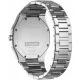 Reloj Mujer D1 Milano ULTRA THIN PETITE MOSS (Ø 34 mm)