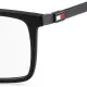 Men' Spectacle frame Tommy Hilfiger TH 1947