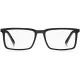 Men' Spectacle frame Tommy Hilfiger TH 1947
